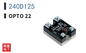 240DI25 ͼƬ